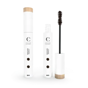 Perfect Mascara Velvet Brown