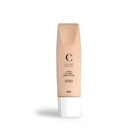 Perfection Foundation Beige