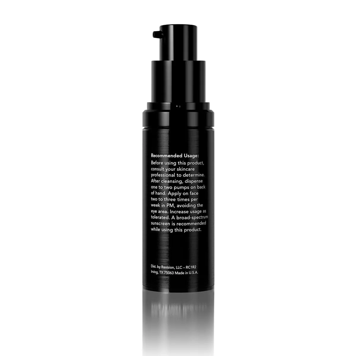 Retinol Complete® 1.0 1 fl oz