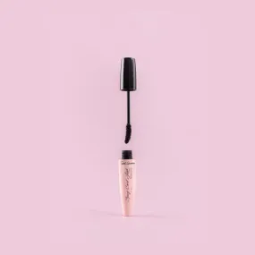 Saint Germain Mascara Curl