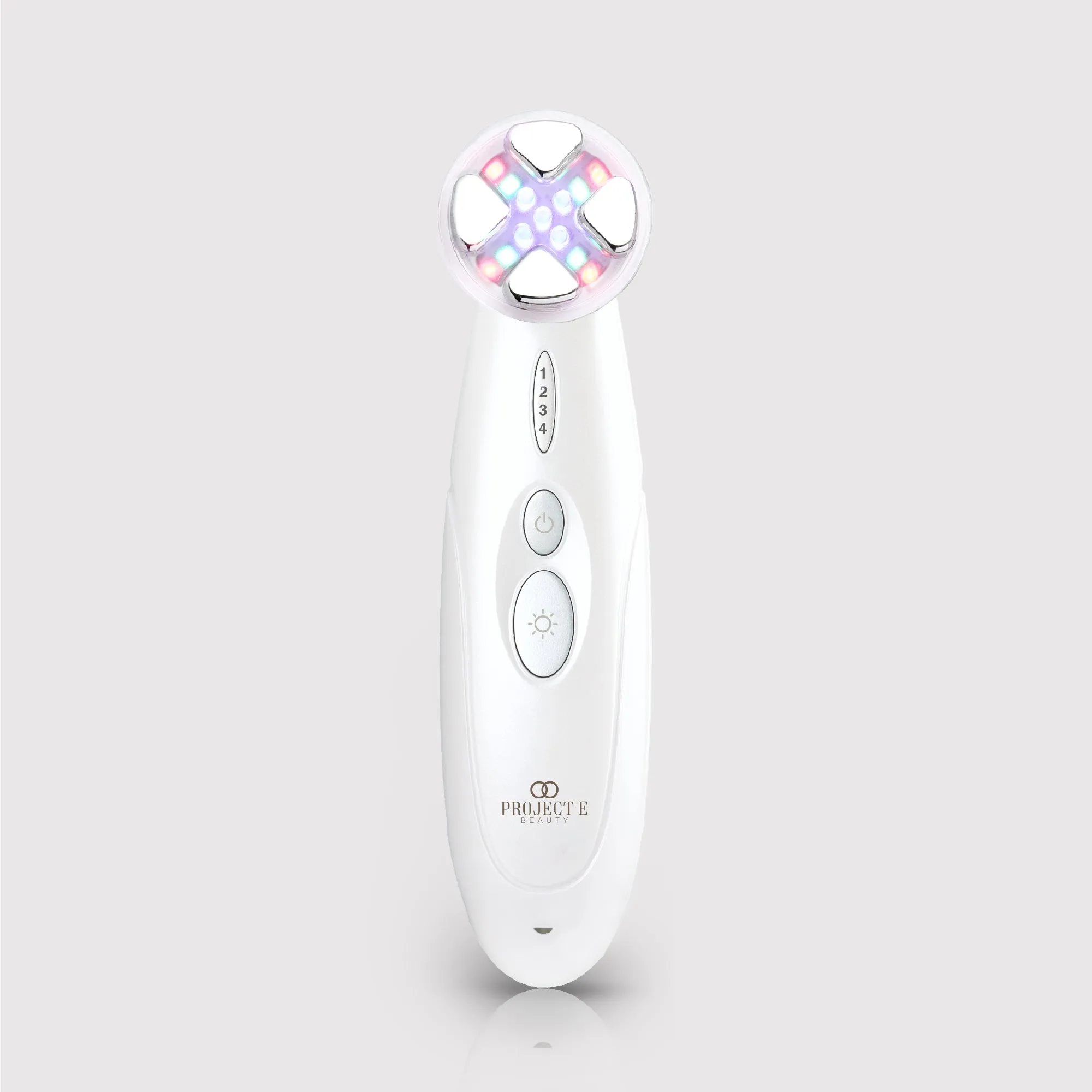 Skin & Eye Wrinkles Smoothing Set