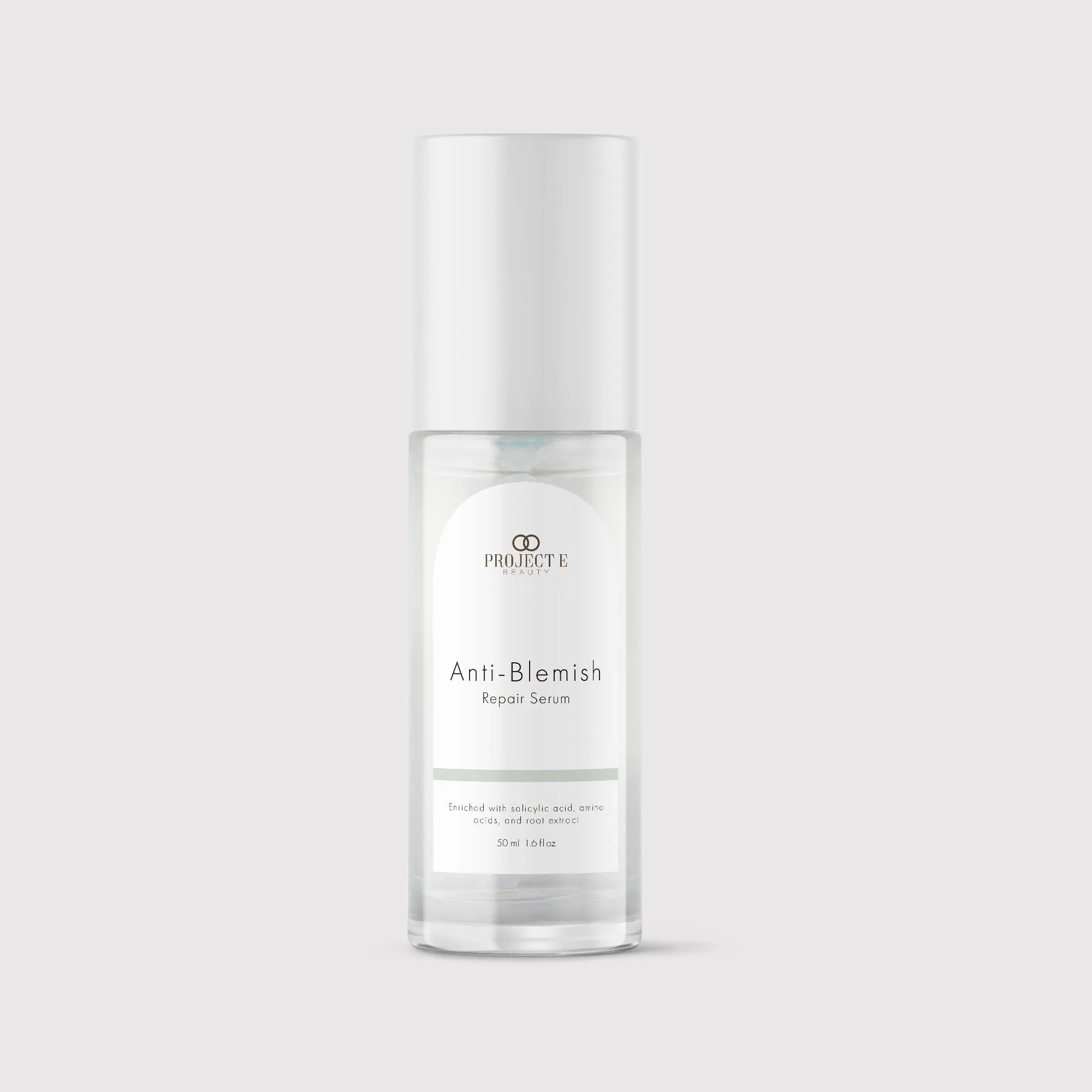 Skin & Eye Wrinkles Smoothing Set