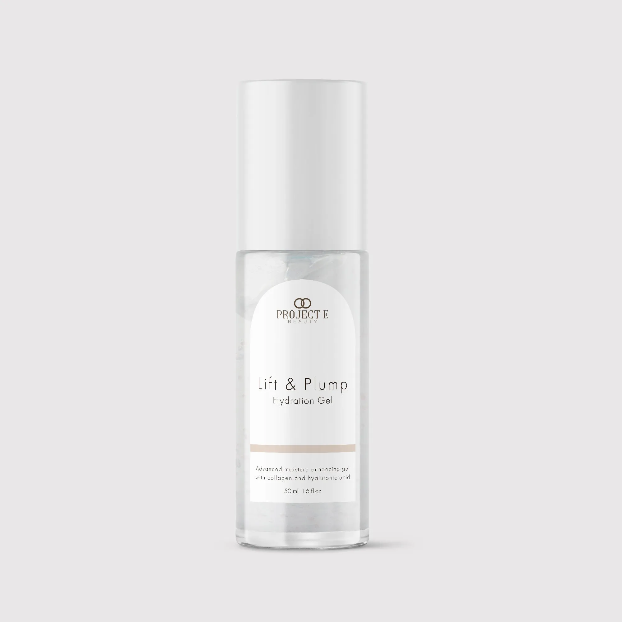 Skin & Eye Wrinkles Smoothing Set