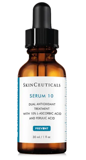 Skinceuticals Serum 10