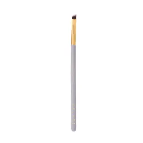 Velvet Concepts E3 Brow & Liner Angle Brush