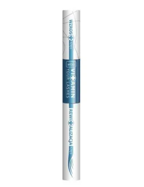Wibo Vitamin Your Lashes